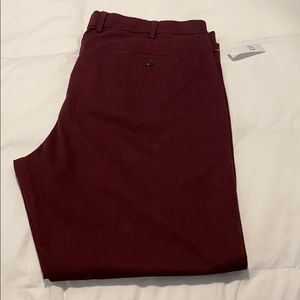 GAP Chino Pants